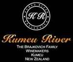 Kumeu River Wines