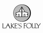 Lakes Folly