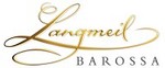 Langmeil