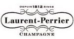Laurent-Perrier