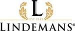 Lindemans red wine Liquors