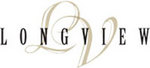 Longview