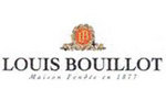 Louis Bouillot