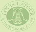 Louis Latour