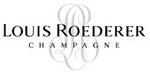 Louis Roederer