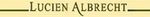 Lucien Albrecht white wine Liquors