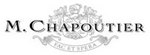 M Chapoutier