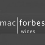 Mac Forbes
