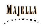 Majella Wines red wine Liquors