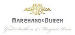 Marchand and Burch