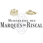 Marques de Riscal
