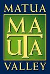 Matua Valley Wines