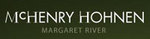 McHenry Hohnen white wine Liquors
