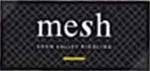 Mesh