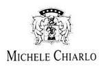 Michele Chiarlo