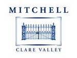 Mitchell Wines white wine Liquors