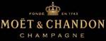 Moet and Chandon