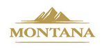 Montana Estates