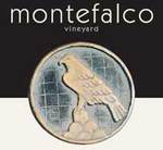 Montefalco red wine Liquors