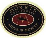 Morris Wines