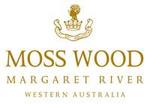 Moss Wood