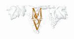 Murray Street Vineyards