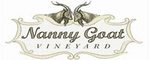 Nanny Goat Vineyard