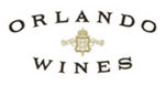 Orlando red wine Liquors
