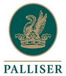 Palliser Estate white wine Liquors