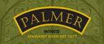 Palmer white wine Liquors