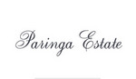 Paringa Estate