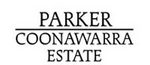 Parker Estate white wine Liquors