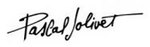 Pascal Jolivet white wine Liquors