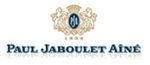 Paul Jaboulet red wine Liquors