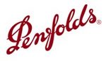 Penfolds