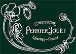 Perrier-Jouet
