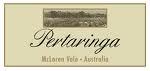 Pertaringa