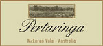 Pertaringa Wines white wine Liquors