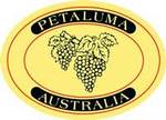Petaluma