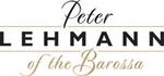 Peter Lehmann