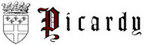 Picardy red wine Liquors