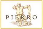 Pierro red wine Liquors