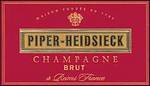 Piper Heidsieck