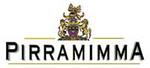 Pirramimma