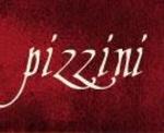 Pizzini