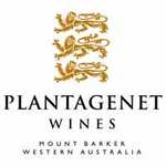 Plantagenet red wine Liquors