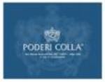 Poderi Colla