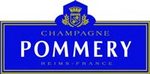Pommery champagne Liquors
