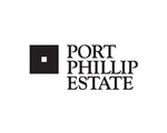 Port Phillip Estate