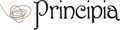 Principia